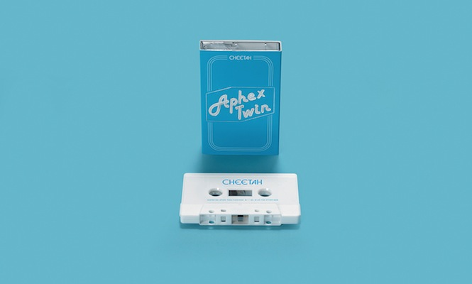 aphex_cheetah_tape