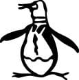penguinlogo-7.16.2014