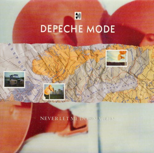 DMode010714
