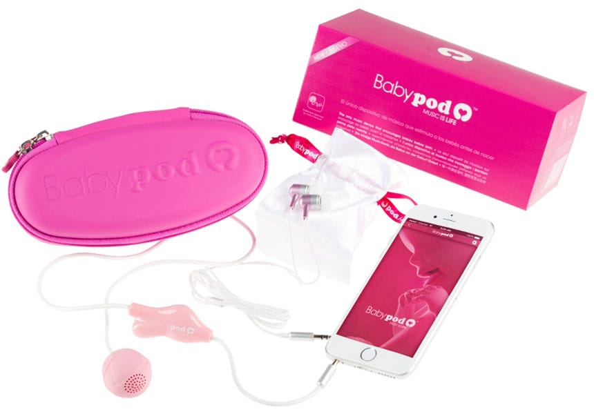 babypod-case-040116
