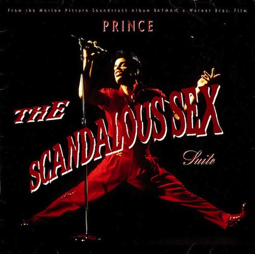 scandalous sex suite
