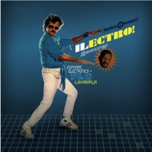 Ilaiyaraaja_ilectro