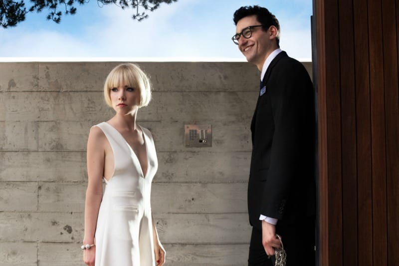 DannyLHarle_CarlyRaeJepsen_photo_Hannah_Diamond