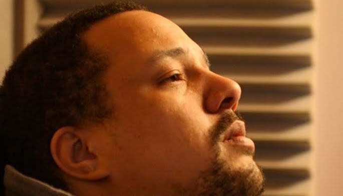 Drum'n'bass torchbearer dBridge shifts to R&S for new EP <i>Move Away</I>