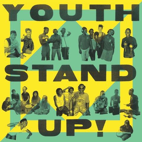 Youth Cover-digital