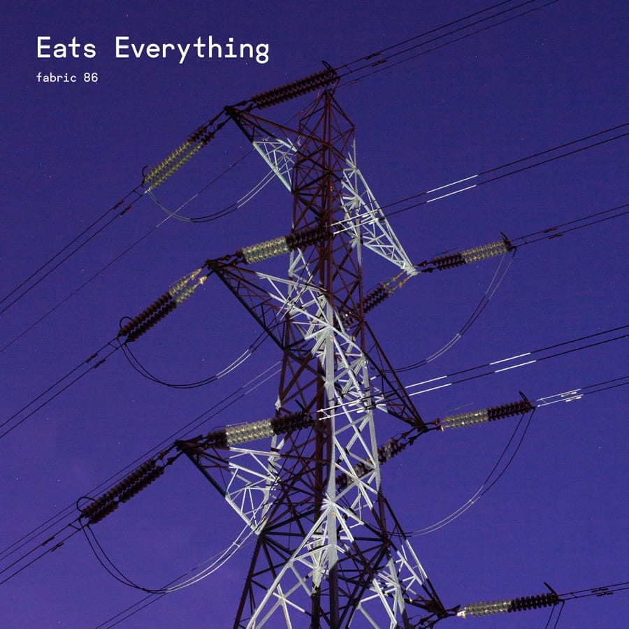 eats-everything-171215