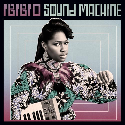 1303057368-Ibibio-Sound-Machine_web-1440_1395144278