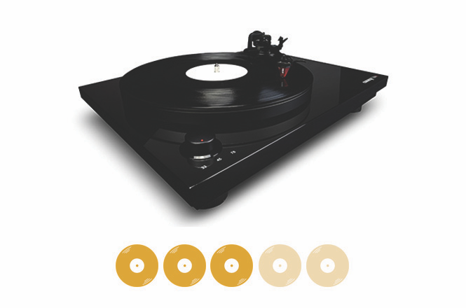 reloop-turn-3-copy