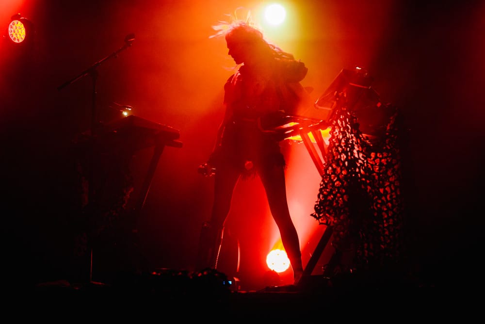 MaxwellSchiano_Grimes_Terminal5_2015_NYC44
