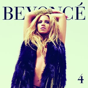 beyonceimissyou-11.10.2014