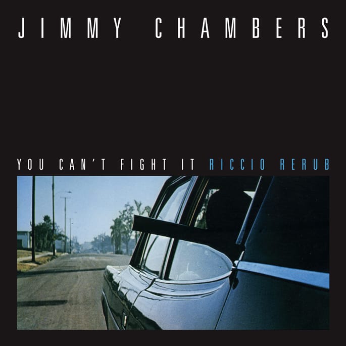 chambers-9.2.2014