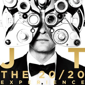 72JT