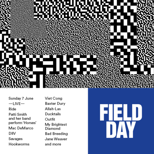 FD15_2nd-announcement-720x720pxSUN10