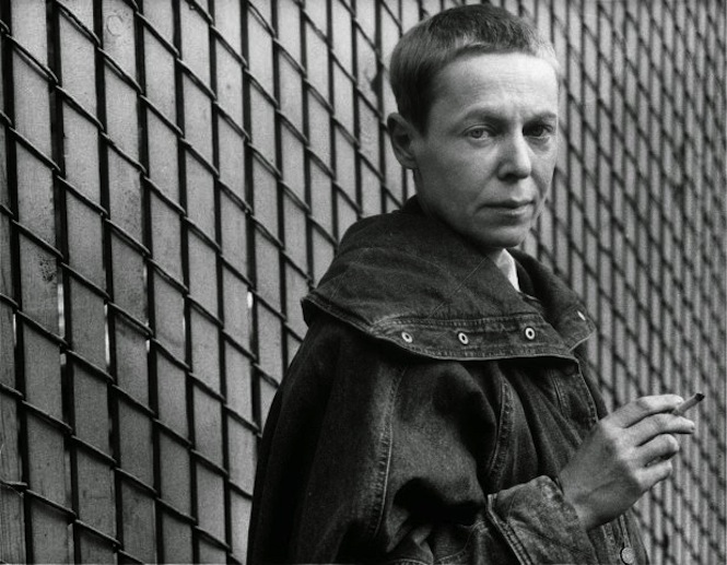 Hanne Darboven_gianfranco-gorgoni