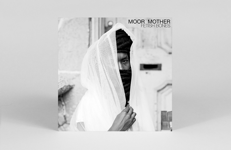 moor-mtoher