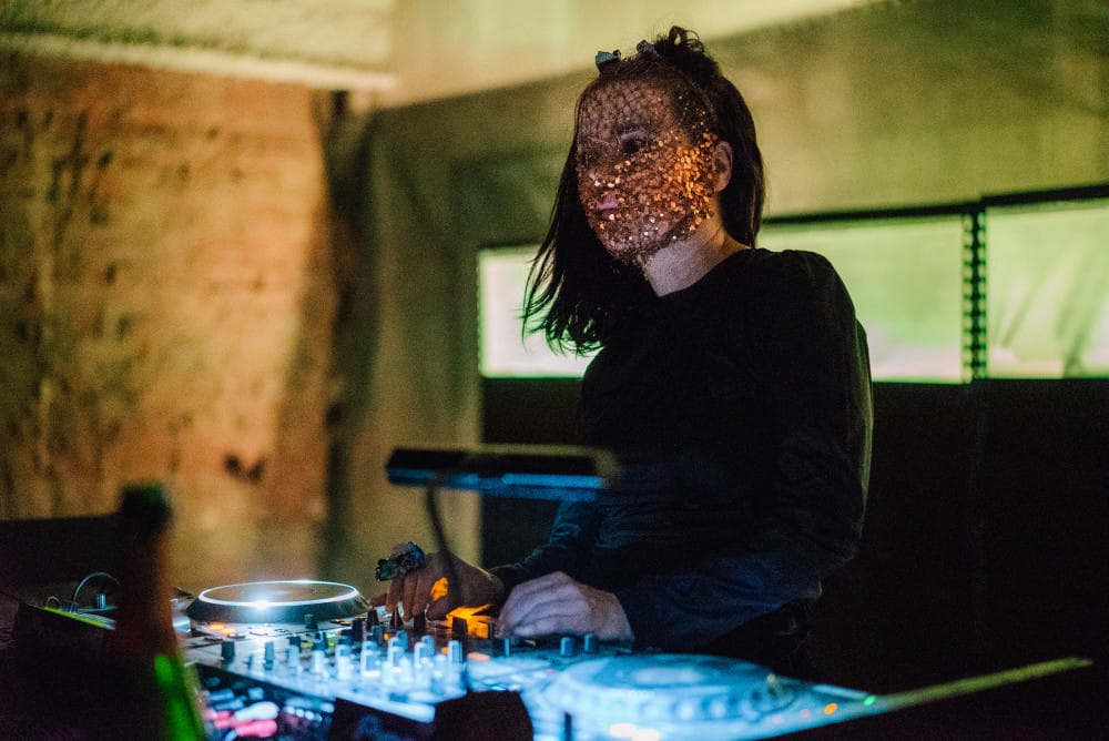 MaxwellSchiano_TriAngleRecords5YearNYC_2015RBMA12
