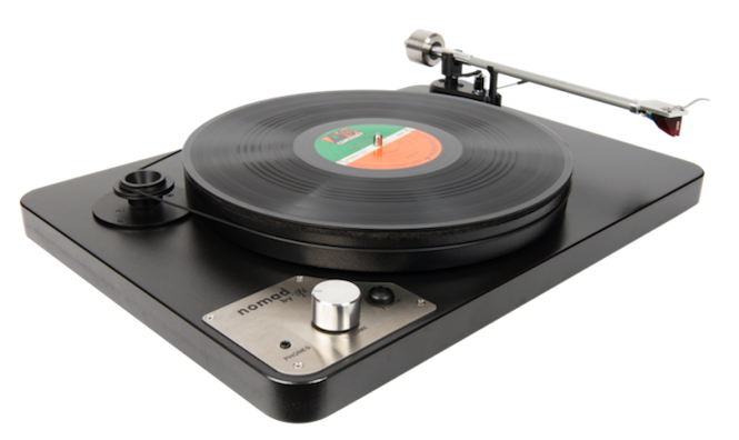 VPI