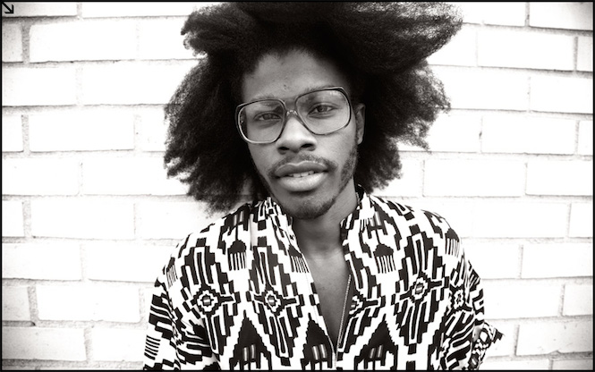 jesse-boykins-iii