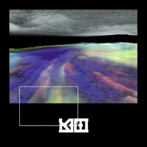 leegamble-7.24.2014