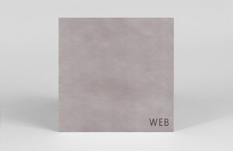 web
