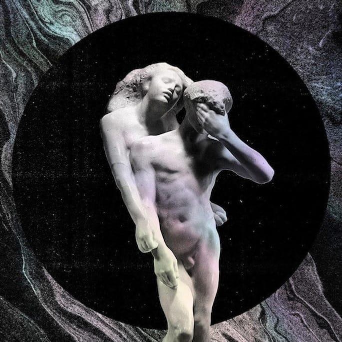 Stream the new Arcade Fire album <em>Reflektor</em> in full
