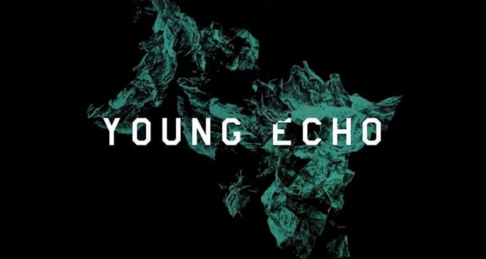 Stream Bristol collective Young Echo's spacey debut album <i>Nexus</I> in full