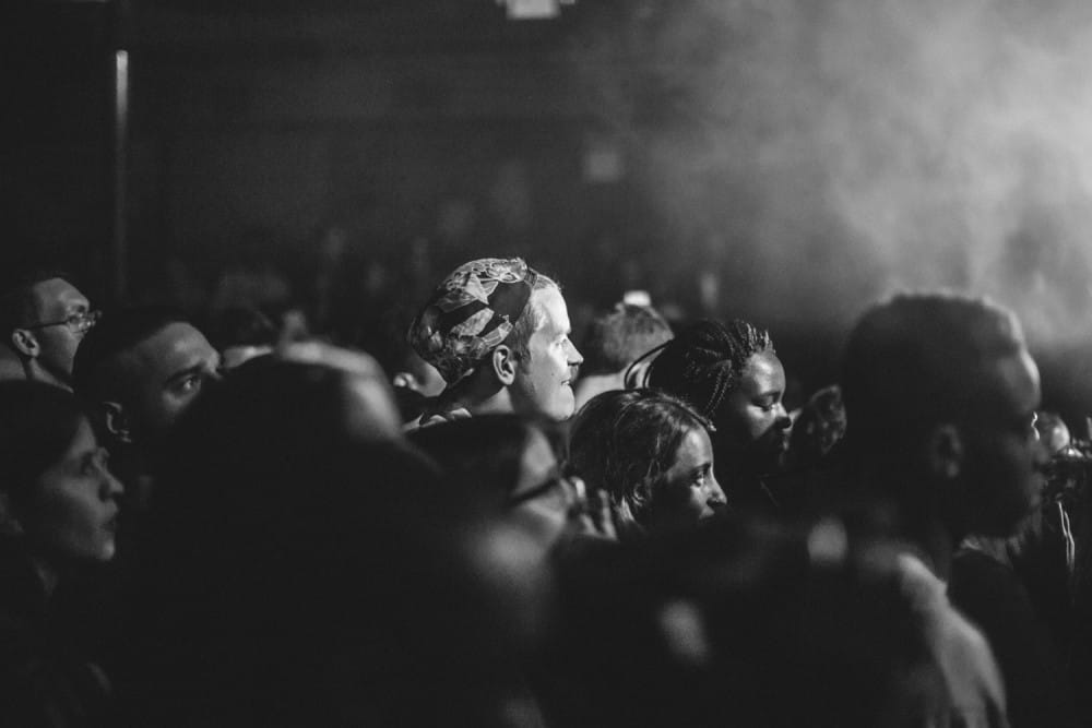 IlitchPeters_ToroYMoi_2015_NYC7