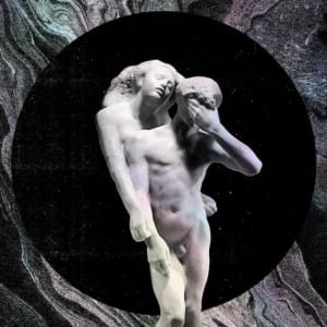Arcade Fire <i>Reflektor</i> FACT review