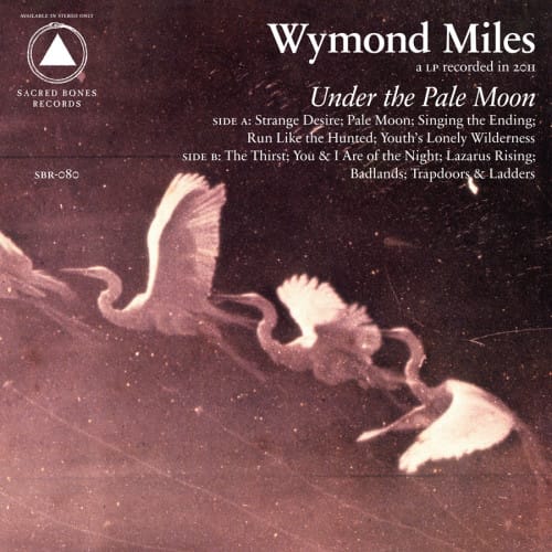 SacredBonesWymondMiles