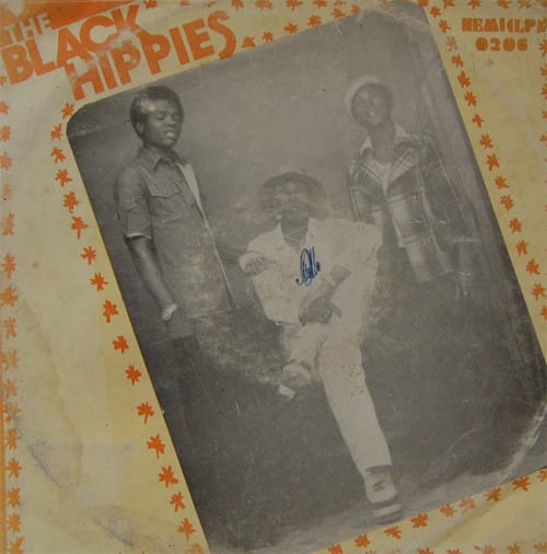 3BlackHippies