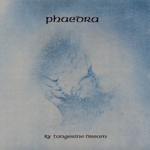 phaedra