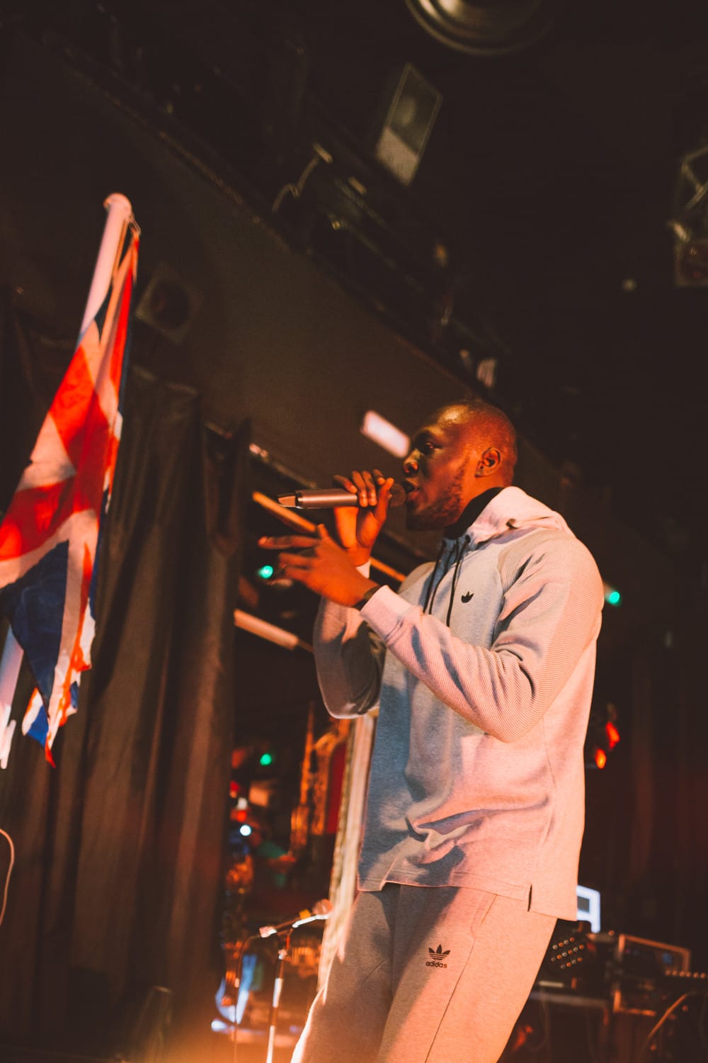 Stormzy-10