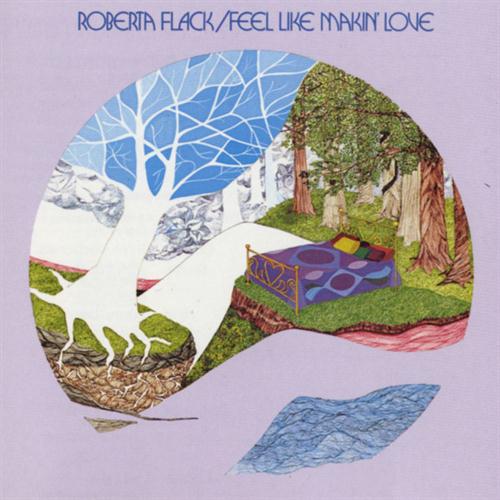 Roberta_Flack_-_Feel_Like_Makin'_Love