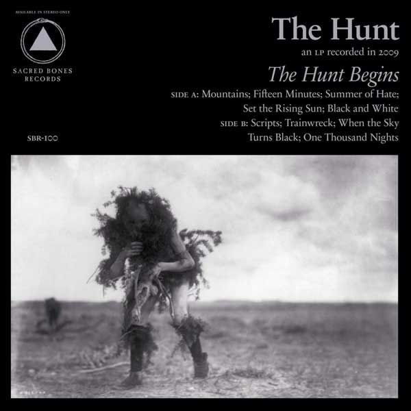 SacredBonesTheHunt