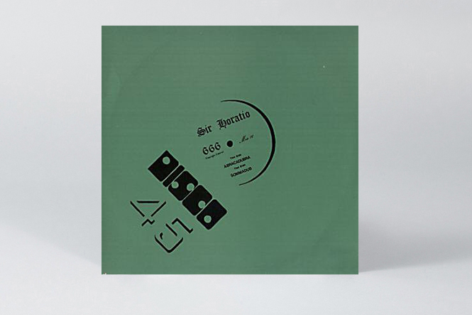 abracadubra-sommadub