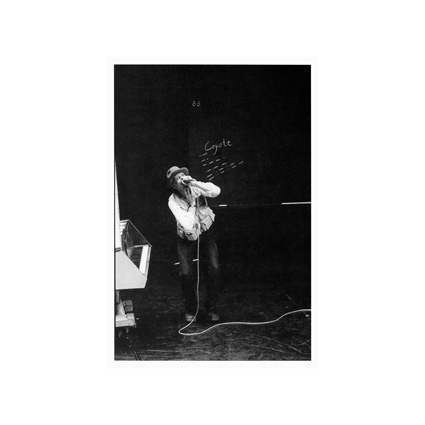 beuys_paik-front
