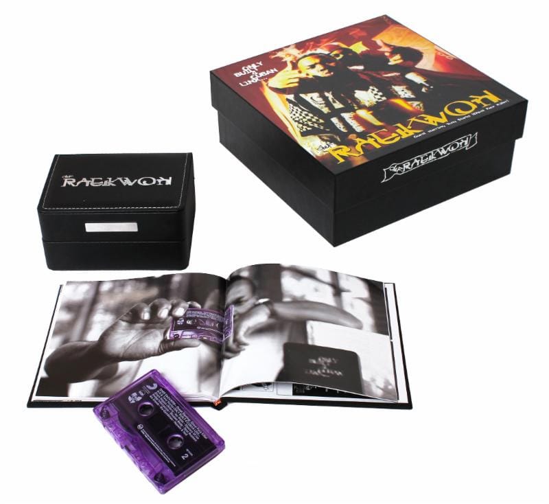 purplebox