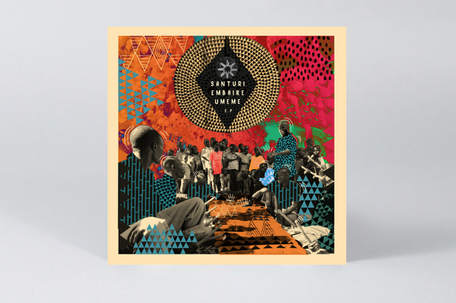 The Vinyl Factory 10 best record releases