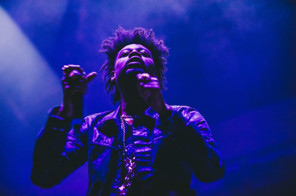 09252015_DannyBrown-1