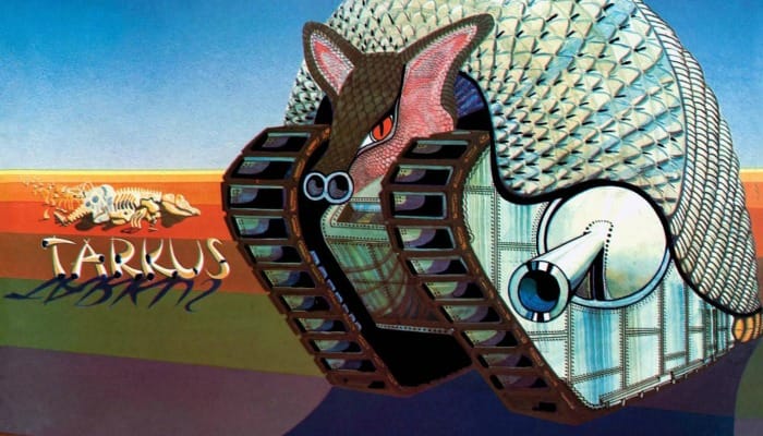 Tarkus700