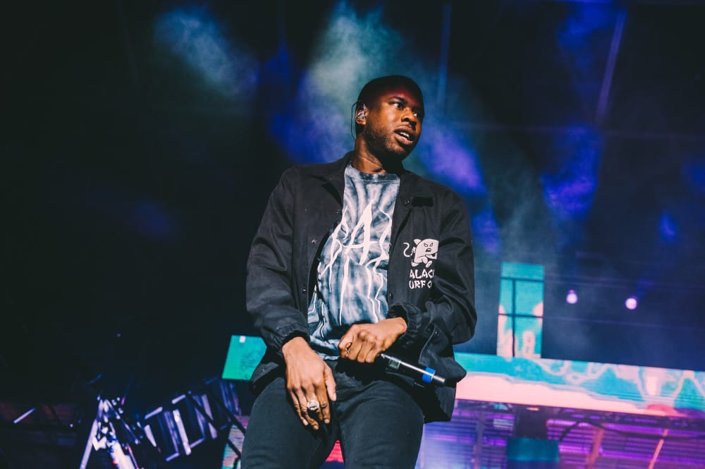 09252015_ASAPRocky-5