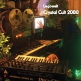 2Legowelt