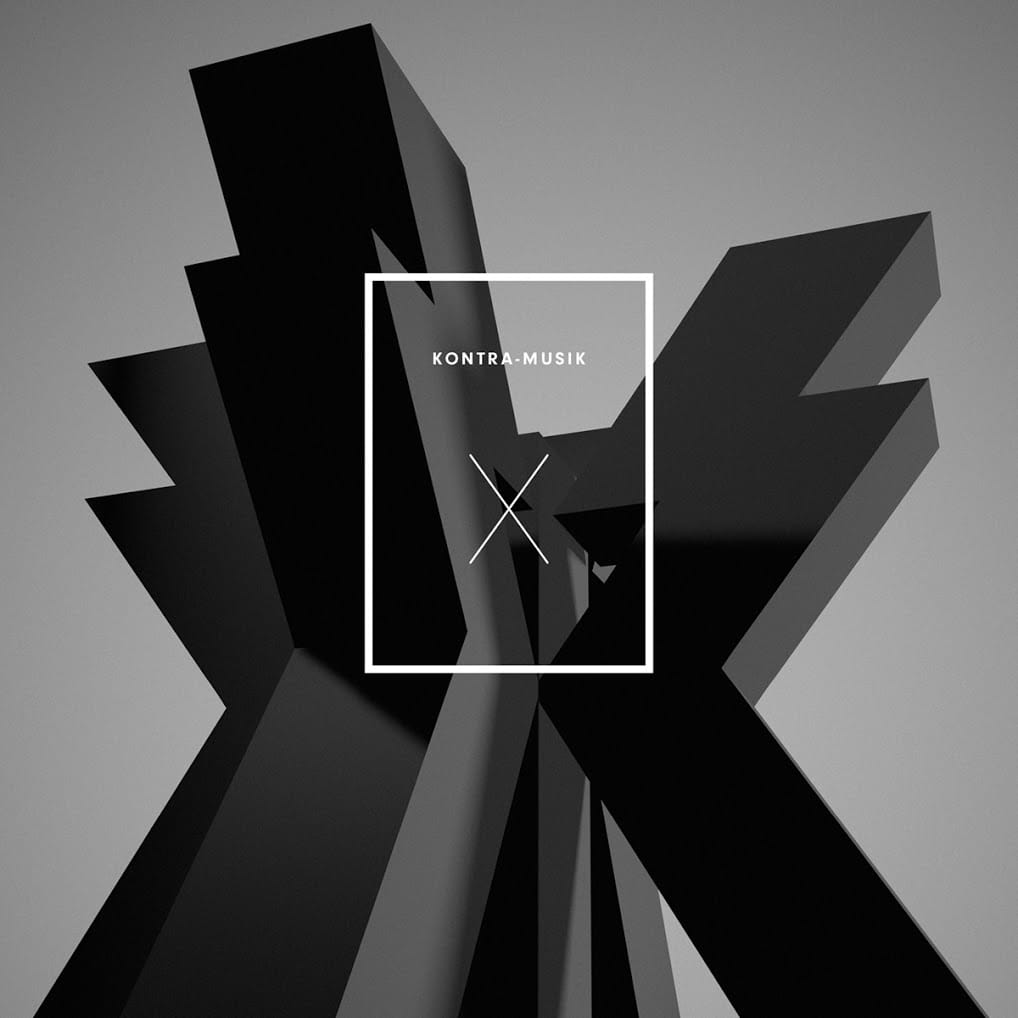 km-x-art