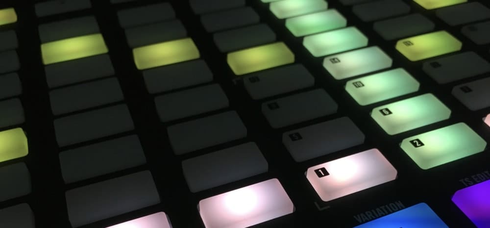 maschine-jam-piano-roll