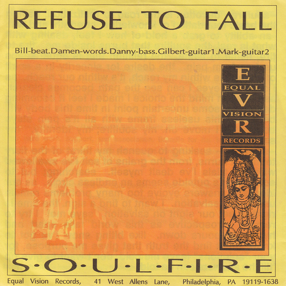 Helb-RefuseToFall