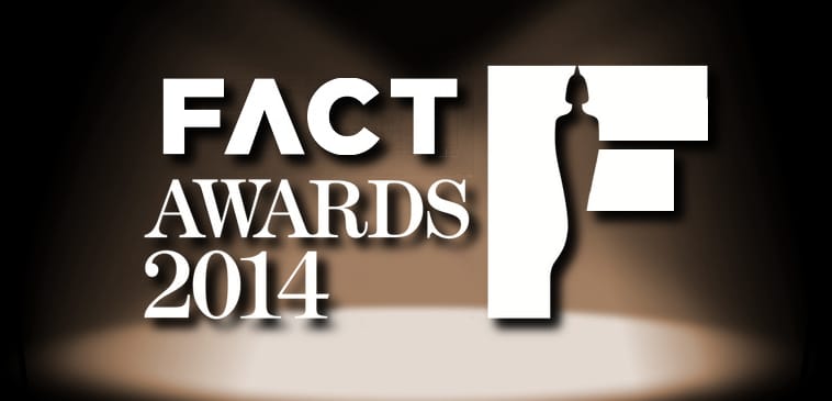 fact-awards-2014-main (1)