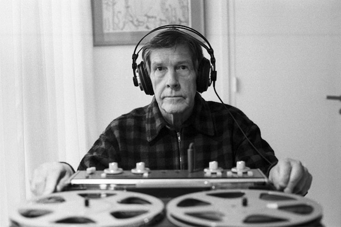 john-cage3