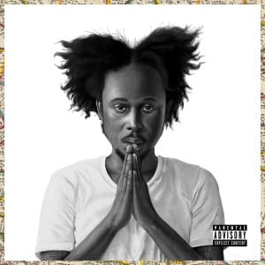 07Popcaan