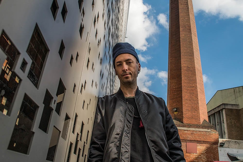 TimHecker2_PawelPtak