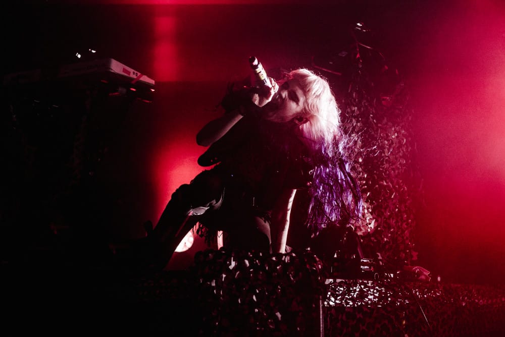 MaxwellSchiano_Grimes_Terminal5_2015_NYC73